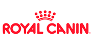 Royal Canin