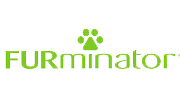Furminator