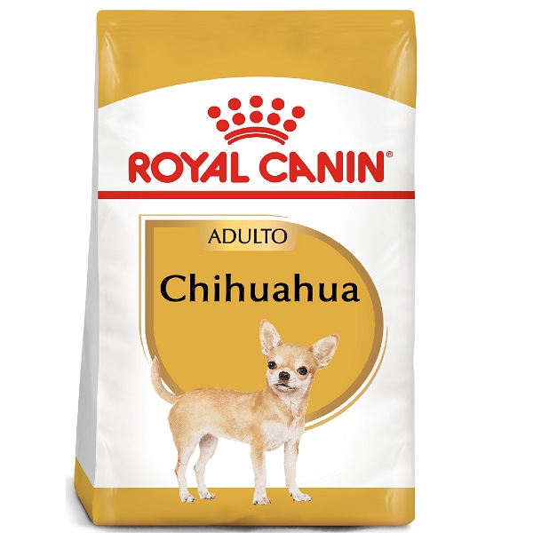 animal-center-producto-royal-canin-alimento-perros-chihuahua-adulto Chihuahua Adulto - Imagen 1
