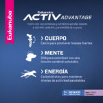 Eukanuba Senior Razas Pequeñas - Imagen 4