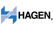 Hagen