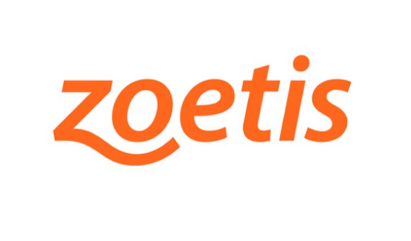 Zoetis
