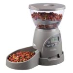 Trixie Dispenser Automático Le Bistro