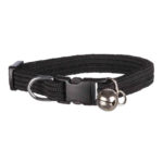 Trixie Collar de Nylon