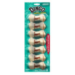 Dingo Dental Bone