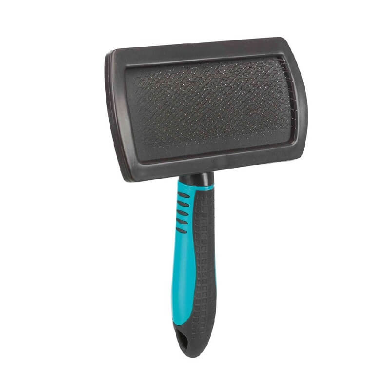 Semi Di Erba Per Piccoli Animali Trixie - Miscela Di Avena, Frumento E Orzo, 100g, Per Conigli E Roditori - Foto 6