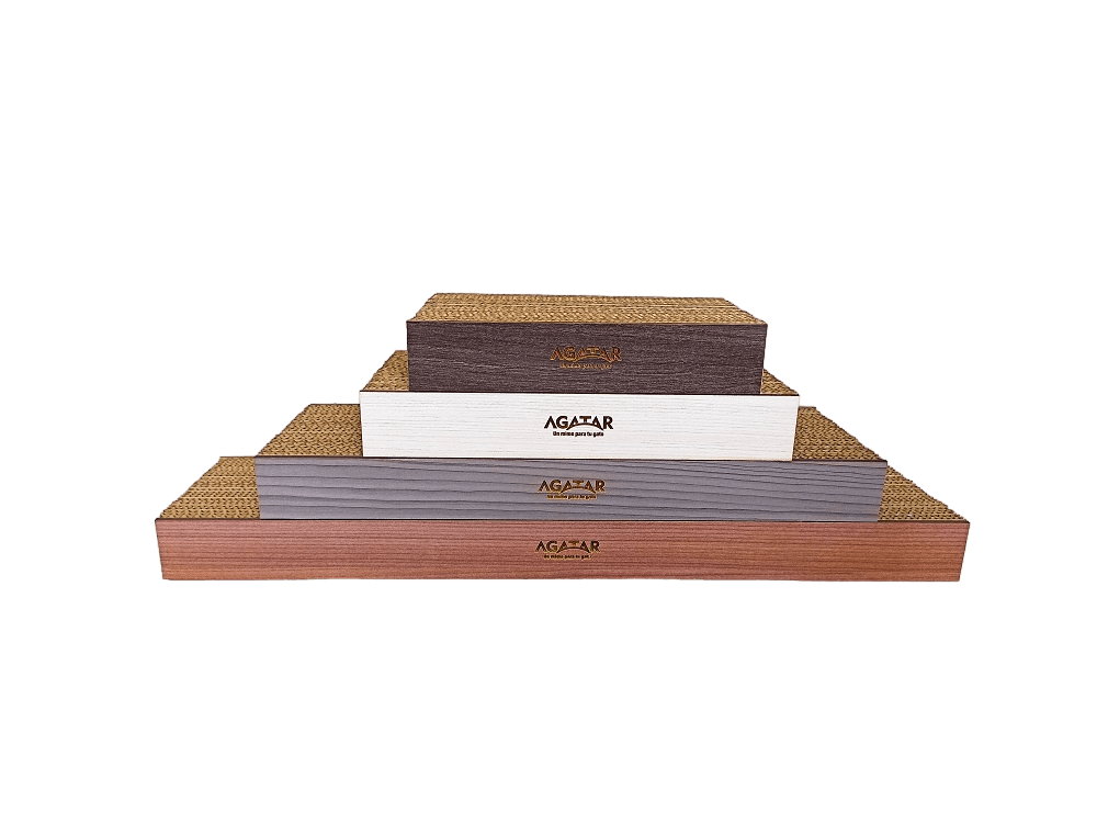 animalcenter-agatar-dormicat-16-PhotoRoom.png-PhotoRoom (1) Rascadores Rectos - Imagen 1